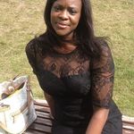 Barbara C. C. McCourt - @barbaramccourt6 - Instagram