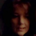 Barbara McCourt - @barbaracatharinemccourt - Instagram