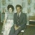 Barbara McCourt - Facebook