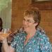 Barbara McCourt - Facebook
