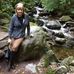 Barbara Mccourt - Facebook