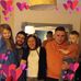 Barbara McCourt - Facebook