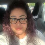 Barbara Pena McCourt - @lovingbarbzzz - Instagram