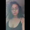 barbaramccourtney - @barbaramccourtney - TikTok