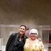 Barbara McCree - Facebook