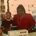 Barbara McCree - Facebook