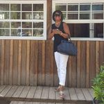Barbara McCree - @mccree1458 - Instagram
