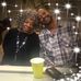 Barbara McCree - Facebook