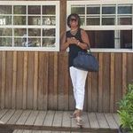 Barbara Mccree - @mccreebarbara - Instagram