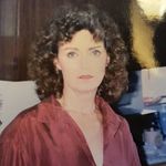Barbara McCreedy - @mccreedybarbara - Instagram