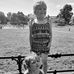 Barbara Mccreery - Facebook