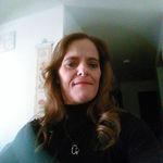 Barbara McCreery - @barbara.mccreery - Instagram