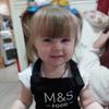 Barbara Mccreery - @barbaramccreery - TikTok