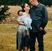 Barbara Mccreery - Facebook