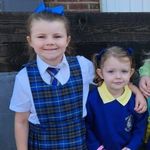 Barbara Mccreery - @mccreerybarbara - Instagram
