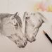 Barb McCue - Facebook