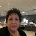 Barbara McCue - Facebook