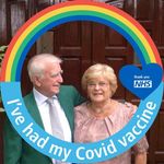 Barbara McCue - @perranbrae - Instagram