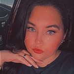 Barbara Mccue - @barbaramccue18 - Instagram