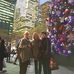 Barbara McCue - Facebook