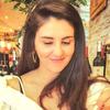 Barbara Mccue - @barbaramccue617 - TikTok