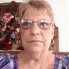 Barbara McCue Turner - @barbaramccueturner - TikTok