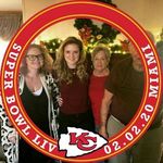Barbara Shelton-Mccue - @barbarasheltonmccue - Instagram