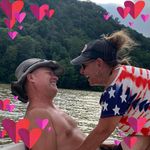 Barbara J McCune Fullerton - @barbfullerton22 - Instagram