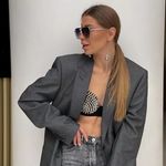 Barbara mccune - @barbaramccunee - Instagram
