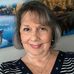Barbara McCune - Facebook