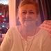 Barbara McCune - Facebook