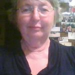 Barbara Mccune - @barbara.mccune.90 - Instagram