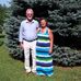 Barbara McCune - Facebook