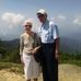 Barbara McCune - Facebook