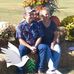 Barbara Mccune - Facebook