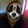 Barbara McCune - @barbaramccune - TikTok