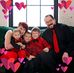 Barbara McCune - Facebook