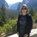 Barbara McCune - @barbara.mccune - Instagram