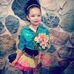 Barbara Mccune Mccune - Facebook