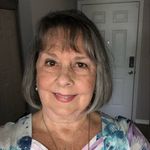 Barbara Richers McCune - @barbara.r.mccune - Instagram