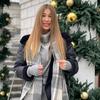 Barbaramccune - @barbaramccunee - TikTok
