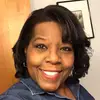 Barbara McCutchen450 - @barbaramccutchen4 - TikTok