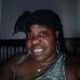 Barbara Mccutchen - Facebook