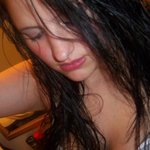 Barbara McCutchen - @jubilitli - Instagram