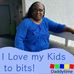 Barbara Mccutchen - Facebook