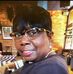 Barbara McCutchen - Facebook