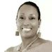 Barbara Mccutchen - Facebook