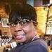 Barbara Mccutchen - Facebook