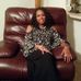 Barbara McCutchen Searcy - Facebook