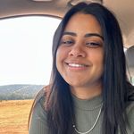 Barbara Lopes Mcdade - @barbaramcdade_ - Instagram